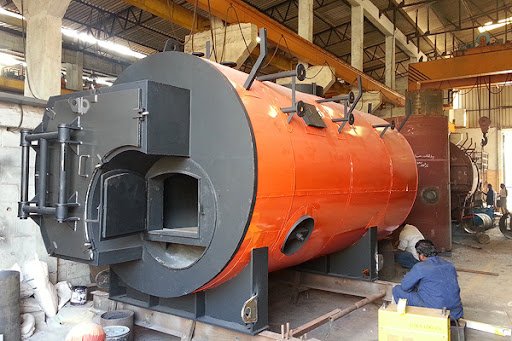 Energy Saving Techniques