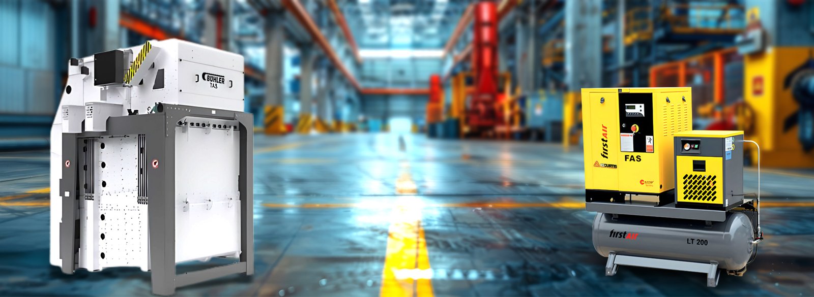 Engineering Excellence