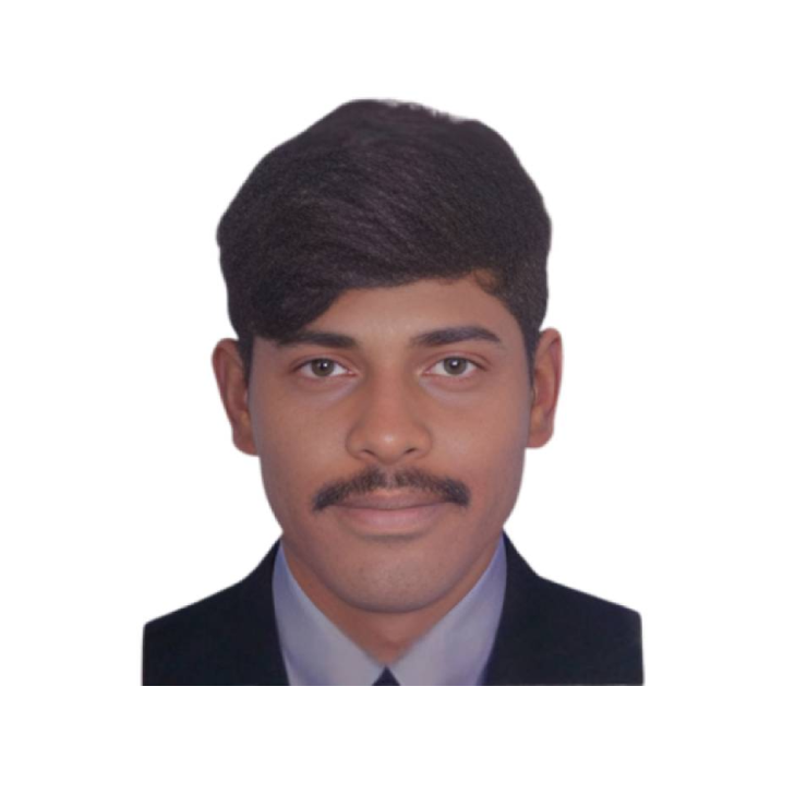 K.Deepak Kumar