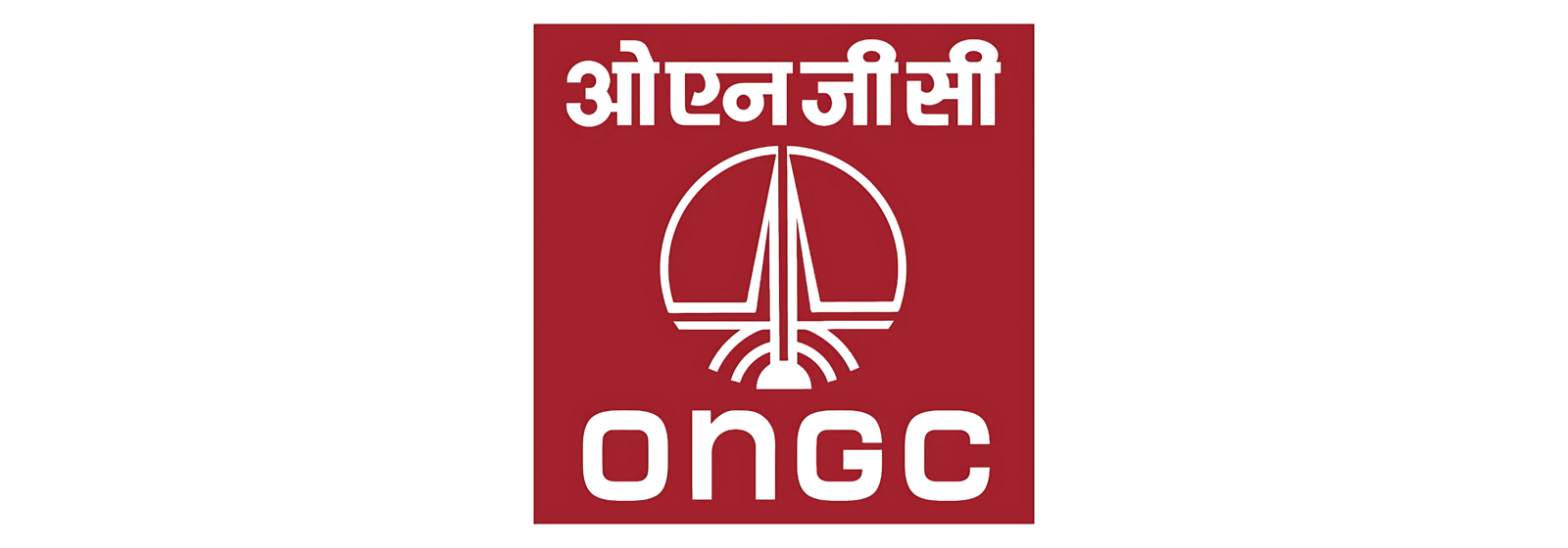 ONGC