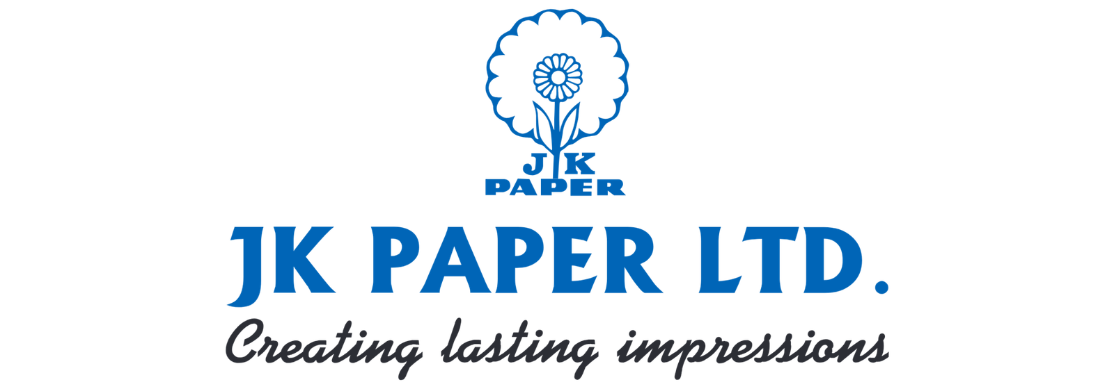 JK PAPER