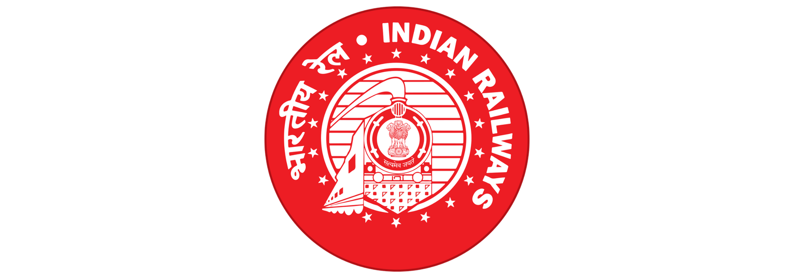 INDIAN RAILWAYS