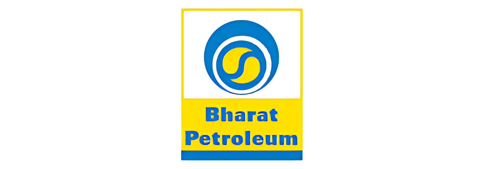 BHARAT PETROLEUM